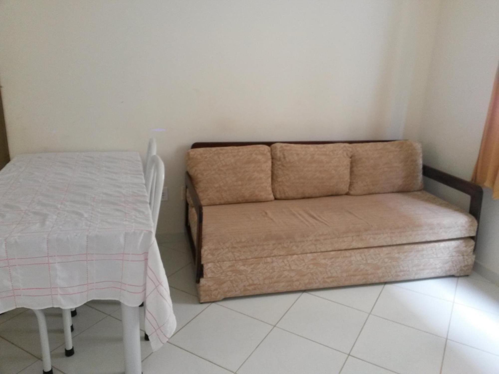 Joao Meira Apartments Guarapari Quarto foto